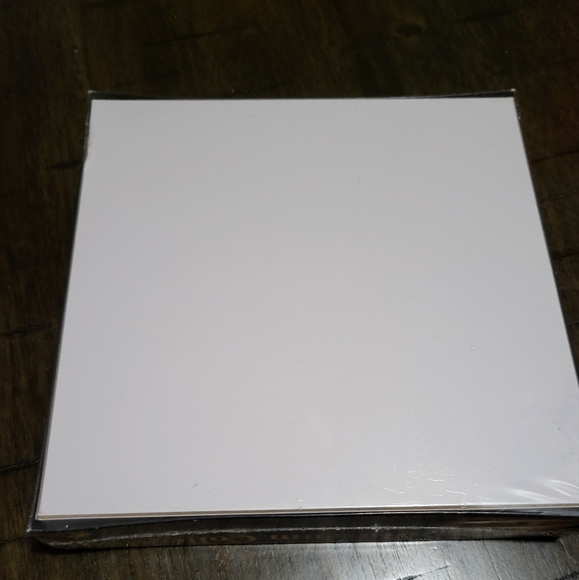 Museum Collection Sunflower 1000 Pieces puzzle - Picture 4 of 5